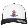Flexfit Retro Trucker Cap 2-Tone Miniaturansicht