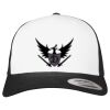 Flexfit Retro Trucker Cap 2-Tone Miniaturansicht