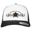 Flexfit Retro Trucker Cap 2-Tone Miniaturansicht