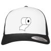 Flexfit Retro Trucker Cap 2-Tone Miniaturansicht