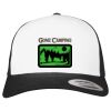 Flexfit Retro Trucker Cap 2-Tone Miniaturansicht