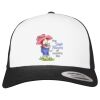 Flexfit Retro Trucker Cap 2-Tone Miniaturansicht