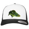 Flexfit Retro Trucker Cap 2-Tone Miniaturansicht