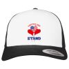 Flexfit Retro Trucker Cap 2-Tone Miniaturansicht