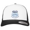 Flexfit Retro Trucker Cap 2-Tone Miniaturansicht