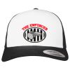 Flexfit Retro Trucker Cap 2-Tone Miniaturansicht