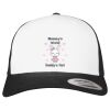 Flexfit Retro Trucker Cap 2-Tone Miniaturansicht