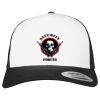 Flexfit Retro Trucker Cap 2-Tone Miniaturansicht