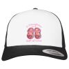 Flexfit Retro Trucker Cap 2-Tone Miniaturansicht