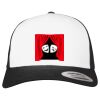 Flexfit Retro Trucker Cap 2-Tone Miniaturansicht