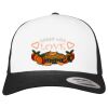 Flexfit Retro Trucker Cap 2-Tone Miniaturansicht