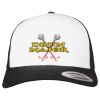 Flexfit Retro Trucker Cap 2-Tone Miniaturansicht