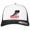Flexfit Retro Trucker Cap 2-Tone Miniaturansicht