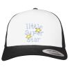 Flexfit Retro Trucker Cap 2-Tone Miniaturansicht
