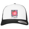 Flexfit Retro Trucker Cap 2-Tone Miniaturansicht