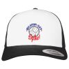Flexfit Retro Trucker Cap 2-Tone Miniaturansicht