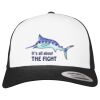 Flexfit Retro Trucker Cap 2-Tone Miniaturansicht