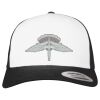 Flexfit Retro Trucker Cap 2-Tone Miniaturansicht