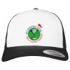 Flexfit Retro Trucker Cap 2-Tone Miniaturansicht