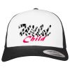 Flexfit Retro Trucker Cap 2-Tone Miniaturansicht