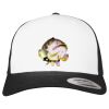 Flexfit Retro Trucker Cap 2-Tone Miniaturansicht