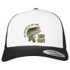 Flexfit Retro Trucker Cap 2-Tone Miniaturansicht