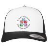Flexfit Retro Trucker Cap 2-Tone Miniaturansicht