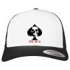 Flexfit Retro Trucker Cap 2-Tone Miniaturansicht