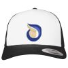 Flexfit Retro Trucker Cap 2-Tone Miniaturansicht