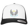 Flexfit Retro Trucker Cap 2-Tone Miniaturansicht