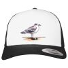 Flexfit Retro Trucker Cap 2-Tone Miniaturansicht