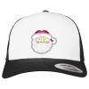Flexfit Retro Trucker Cap 2-Tone Miniaturansicht