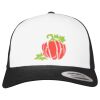 Flexfit Retro Trucker Cap 2-Tone Miniaturansicht