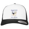 Flexfit Retro Trucker Cap 2-Tone Miniaturansicht
