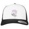 Flexfit Retro Trucker Cap 2-Tone Miniaturansicht
