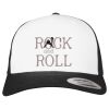 Flexfit Retro Trucker Cap 2-Tone Miniaturansicht