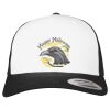 Flexfit Retro Trucker Cap 2-Tone Miniaturansicht