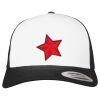 Flexfit Retro Trucker Cap 2-Tone Miniaturansicht