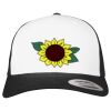 Flexfit Retro Trucker Cap 2-Tone Miniaturansicht