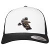 Flexfit Retro Trucker Cap 2-Tone Miniaturansicht