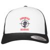Flexfit Retro Trucker Cap 2-Tone Miniaturansicht