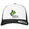 Flexfit Retro Trucker Cap 2-Tone Miniaturansicht
