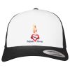 Flexfit Retro Trucker Cap 2-Tone Miniaturansicht