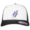 Flexfit Retro Trucker Cap 2-Tone Miniaturansicht