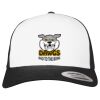 Flexfit Retro Trucker Cap 2-Tone Miniaturansicht