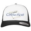 Flexfit Retro Trucker Cap 2-Tone Miniaturansicht