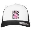 Flexfit Retro Trucker Cap 2-Tone Miniaturansicht