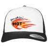Flexfit Retro Trucker Cap 2-Tone Miniaturansicht
