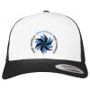 Flexfit Retro Trucker Cap 2-Tone Miniaturansicht