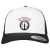 Flexfit Retro Trucker Cap 2-Tone Miniaturansicht